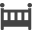 Berço