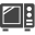 Microondas