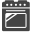 Fogão