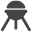 Churrasqueira