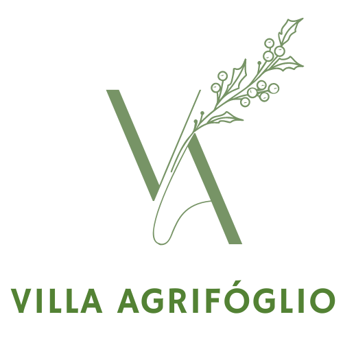 Pousada Villa Agrifoglio